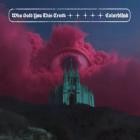 Colorblind-Who Sold You This Truth-EP-24BIT-48KHZ-WEB-FLAC-2025-FLACCiD