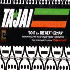 Tajai-Do It-The Weatherman-16BIT-WEB-FLAC-2004-LSM