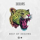 VA - Best of 303Lvrs