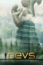 Devs - Staffel 1