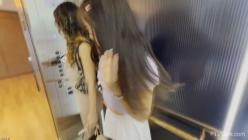 FTVGirls.26.04.19.Bella.Not.So.Innocent.XXX.1080p.MP4-NBQ
