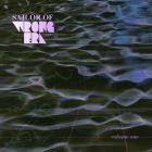 VA-Sailor Of Wrong Era Volume One- WEDIGIT003 -24BIT-WEB-FLAC-2022-BABAS