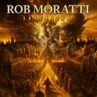 Rob Moratti - - Sovereign  