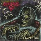 Last of Our Kind - Empty Eyes