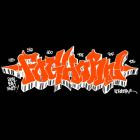 Foghorn - Fogless Nightmare