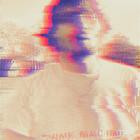 StarBath - Going In Raw