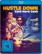 Hustle Down