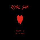 Pearl Jam - Live At Freedom Mortgage Pavilion 09 14 22