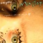 Juli Gilde - Innenhof