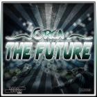 ORCA - The Future