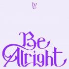 IVE-Be Alright-SINGLE-WEBALPMP3