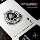 Various Artists - Ace Trax Volume 6