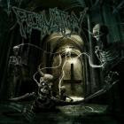Fecundation - Cadaveric Rigidity + From Grave To Cradle