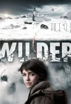 Wilder - Staffel 3