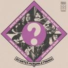 Winter McQuinn - - Where Are We Now  