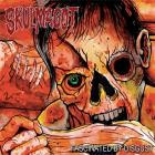 Skulmagot - Fascinated By Disgust