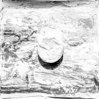 Floating Machine & Inerte - Mato