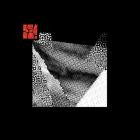 Inzajeano - The Analog Nature Of Light