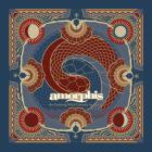 Amorphis-An Evening with Friends at Huvila  Live -24BIT-44KHZ-WEB-FLAC-2017-FLACCiD