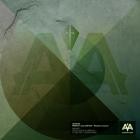 PRSPCTV aka XENTRIX - Restless Mood EP