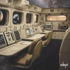 Hitch Hicker-Outside Area- SUBSIST255D -24BIT-WEB-FLAC-2025-BABAS