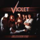 Violet-Silhouettes-EP-24BIT-48KHZ-WEB-FLAC-2025-FLACCiD
