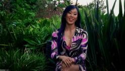 PenthouseGold.25.12.01.Sofia.Silk.XXX.1080p.MP4-WRB