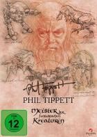 Phil.Tippett.Meister.Der.Fantastischen.Kreaturen.2019.GERMAN.DL.DOKU.BDRIP.X264-WATCHABLE