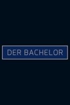 Der Bachelor - Staffel 14