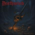 Deathwind - What Never Died