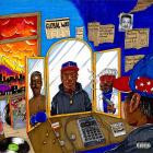 DeevoDaGenius - Deevo Type III