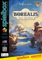  lbox/Special/Borealis/Arctic/Expeditions/2025