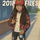 Zahsosaa - 2018 Files