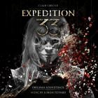 Lorien Testard Ripdate: 2025-10-22 - Clair Obscur: Expedition 33 OST Playtime: 489:33