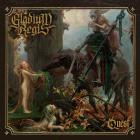 Gladium Regis - Quest