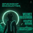 Space Dimension Controller - ShopURL : https:spacedimensioncontroller bandcamp comalbumacid-sampler