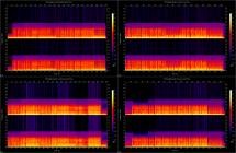 blueberryclub - blueberryclub