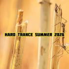 VA - Hard Trance Summer 2026