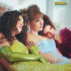 Trousdale - Growing Pains (Deluxe)