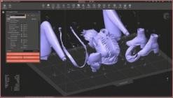 Voxeldance Tango v4.0.20.14 (x64)
