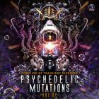 VA - Psychedelic Mutations Vol  2 Compiled By Transient Disorder