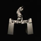 Don Toliver - OCTANE