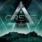 Creye - III: Weightless