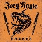 Joey Nayls - Snakes