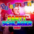 VA - Schlager Charts Juli 2026 - Schlager Neuheiten
