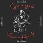 Mark Lockett - Swings and Roundabouts