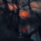 Grsha - Molten Light