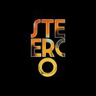 Steerco - Intercolor