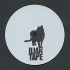 Fields Of Mist-Intergalactic Rose- ITX044 -24BIT-WEB-FLAC-2026-BABAS