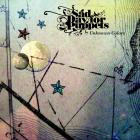 Sad Day For Puppets-Unknown Colors-16BIT-WEB-FLAC-2009-LSM